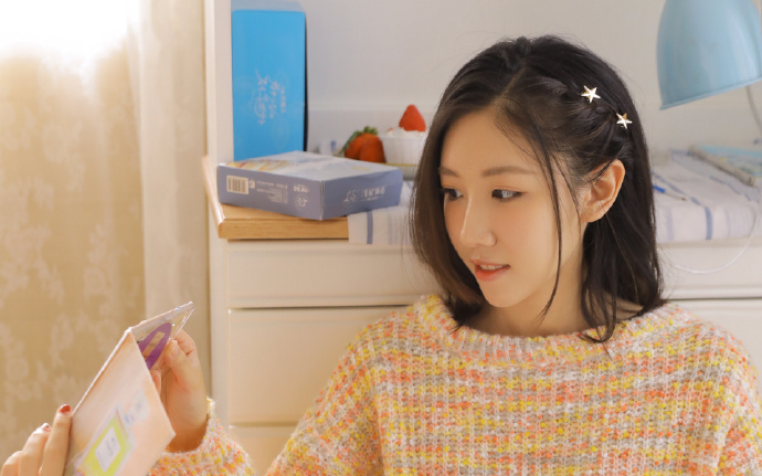 山西绛县发现30万平方米仰韶中心聚落 填补晋南关键空白